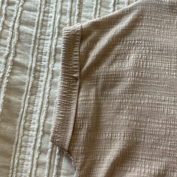 Short sleeve top - Picture 3 of 3